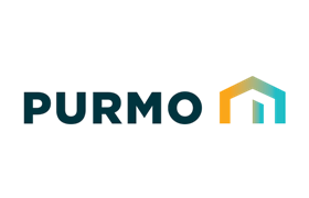Logo Purmo