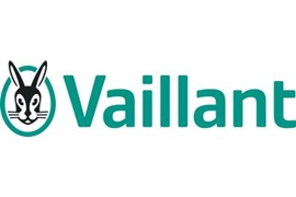 logo Vaillant