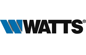 Logo Watts